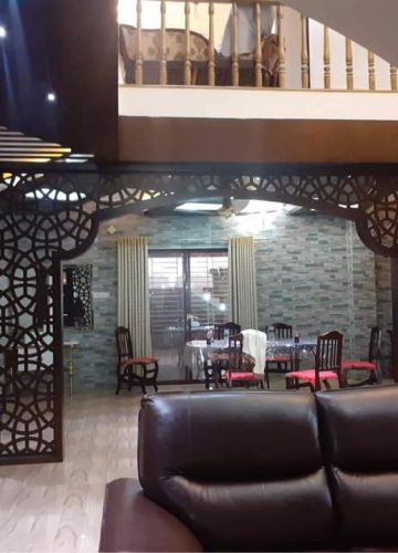 171802165_3954378611309784_2058033454106439581_n