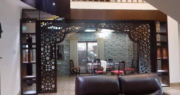 171802165_3954378611309784_2058033454106439581_n