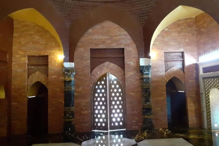 175658346_3982012138546431_3154365245998514471_n