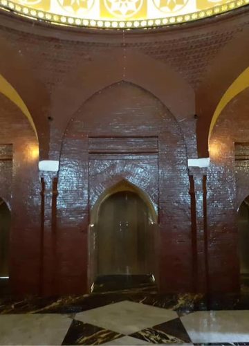 175906372_3982012245213087_1441305685973757718_n