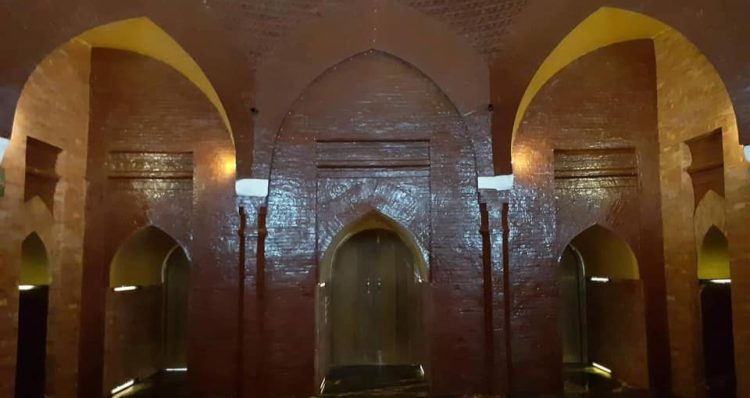 175906372_3982012245213087_1441305685973757718_n