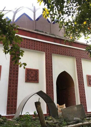 488308736_1206726308126431_39513127980831010_n