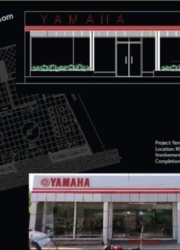 488768165_1206877188111343_6267468201860201983_n