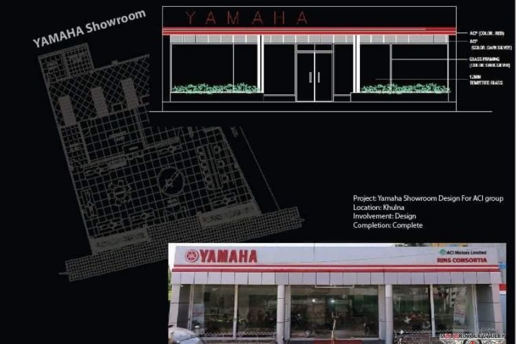 488768165_1206877188111343_6267468201860201983_n