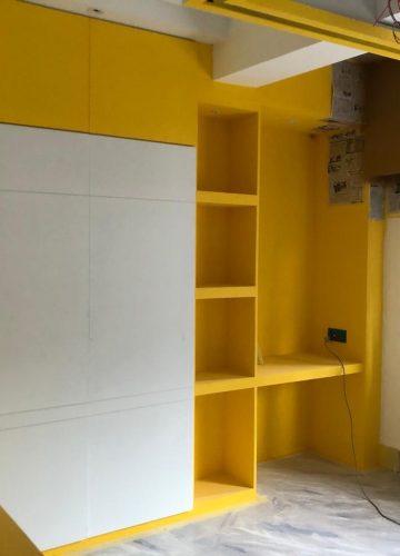 489694086_1210548774410851_8036191710337664934_n