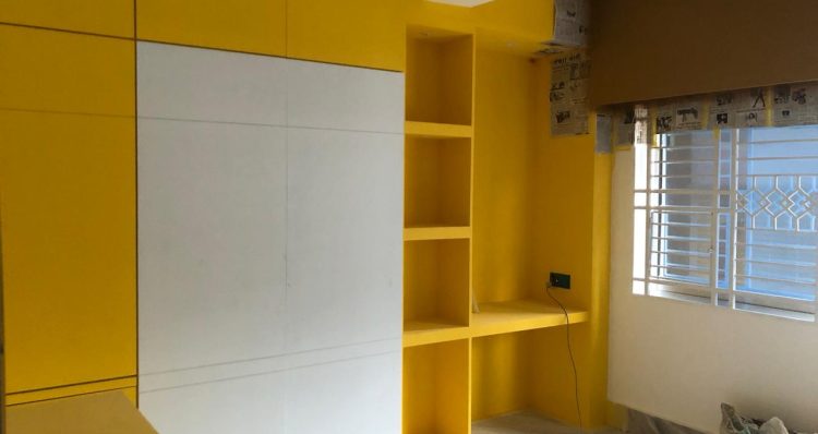 489694086_1210548774410851_8036191710337664934_n