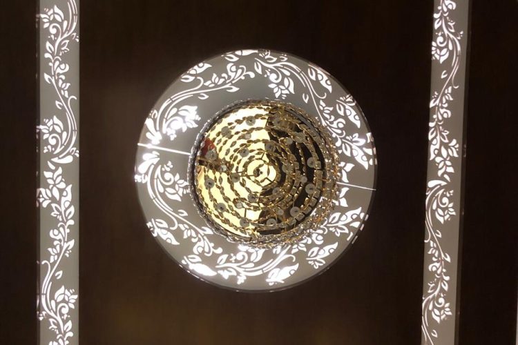 489955904_1210548937744168_6739990356176900341_n