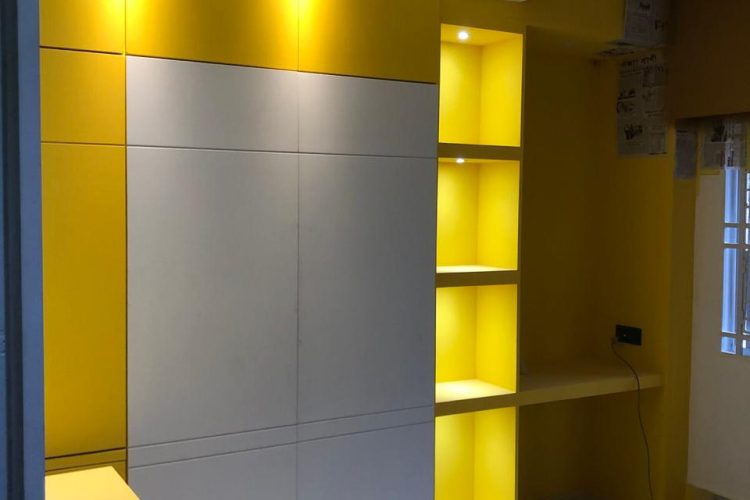 490211764_1210548911077504_6374004155824843625_n