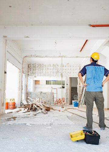 Home-Renovation-Tips-in-Asheville-North-Carolina-and-Western-North-Carolina