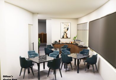 OFFICERS DINNG VIEW 2-min