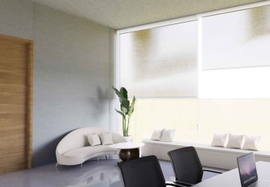 Square Concept DG Office Design (1)