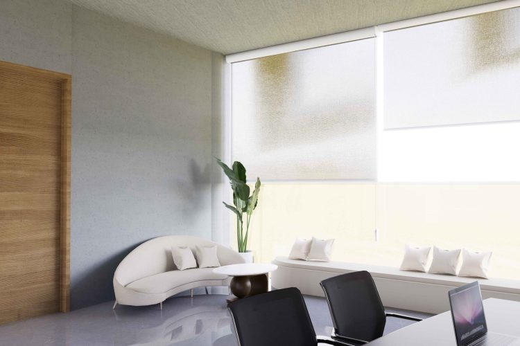 Square Concept DG Office Design (1)