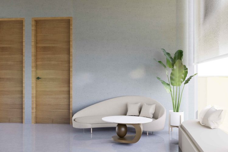 Square Concept DG Office Design (2)