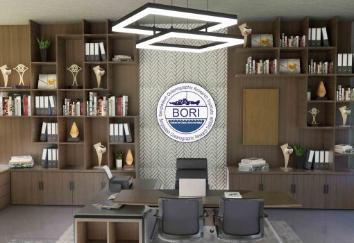 Square Concept DG Office Design (4)
